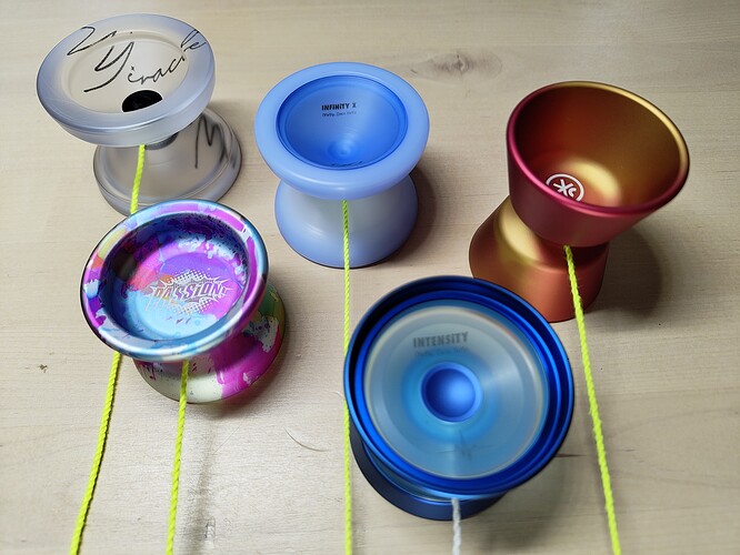 IMG_20251014_135015479