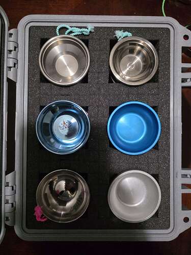 Compress_20251112_134354_4280