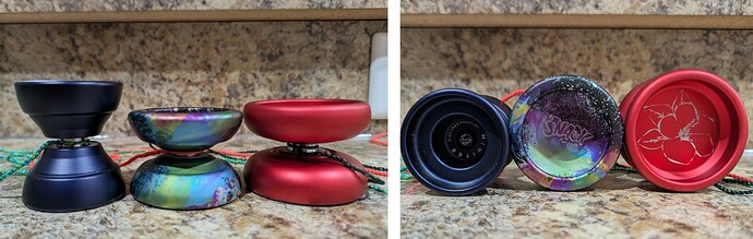 PXL_20251202_165836651