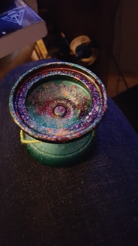 20190301_220525