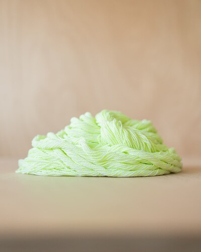 cloudweave_4x5
