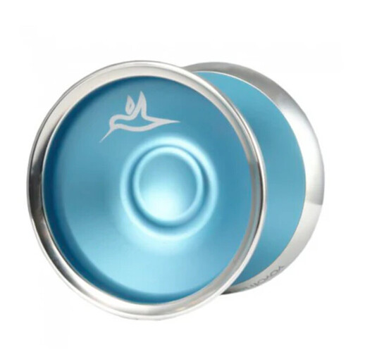 Screenshot 2025-12-25 000044