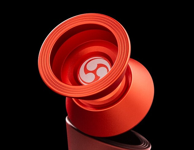 Shawn-Garcia-Edition