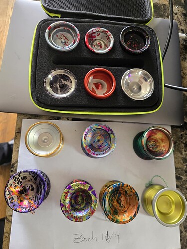 9f9ae024-7206-4df2-b449-47a1585f6639