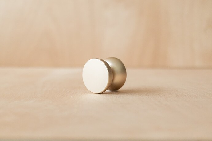 graded-0068