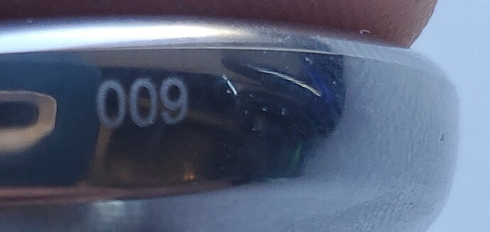 20220531_081238
