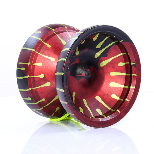 AOTUS_B-Grade_Ladybug_Juice-6-finished