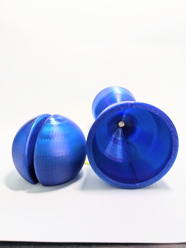 PXL_20250708_160009461