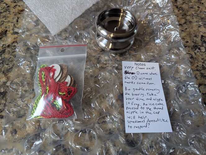 PXL_20250927_205838239