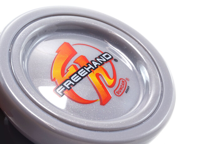 Freehand-Bionic-Extra2