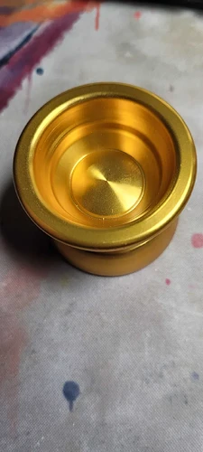 20250927_231157