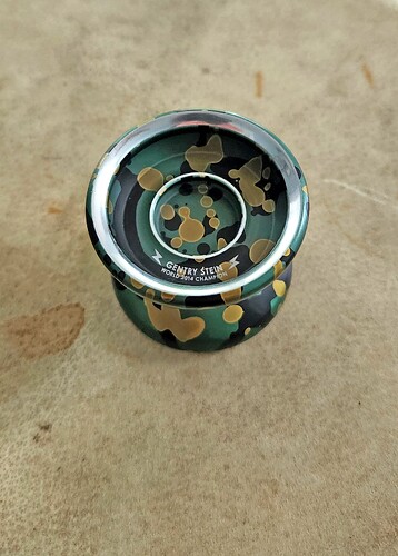 YYF Shutter 2014 - 02