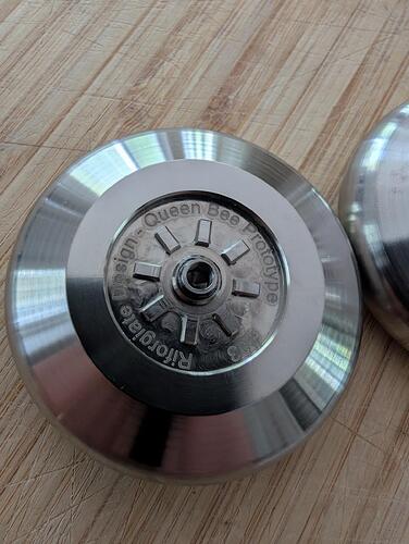 signal-2025-09-30-131439_004