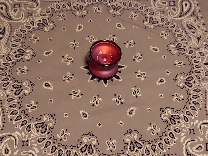 20220609_181054