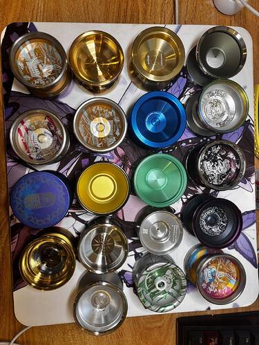 0bc9744eb19018e523e7b23bbc29419d_720