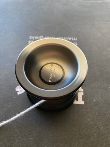 gsped1