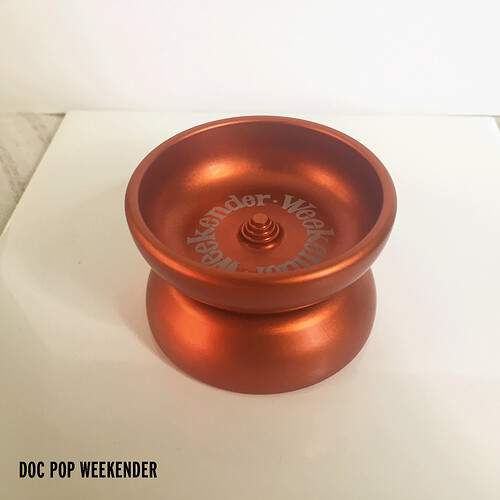 Weekender-v2