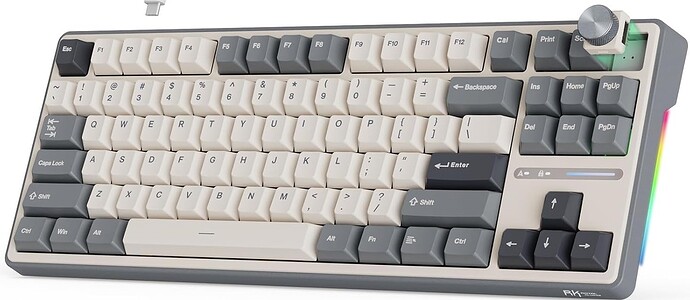 61X9YRWz54L.AC_SL1500