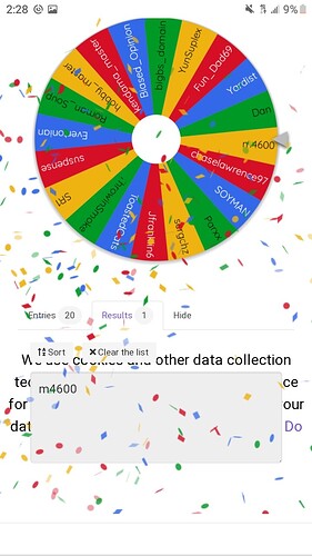 Screenshot_20220316-022852_Chrome