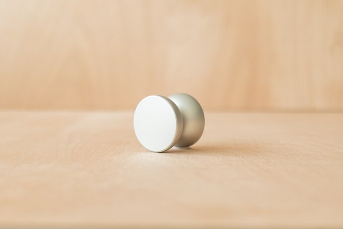 graded-0057