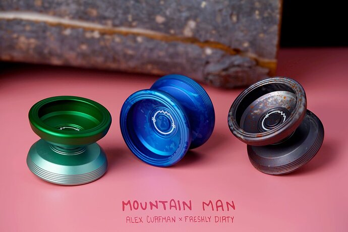 MountainMan-Extra_1024x1024