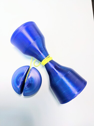 PXL_20250708_155849601