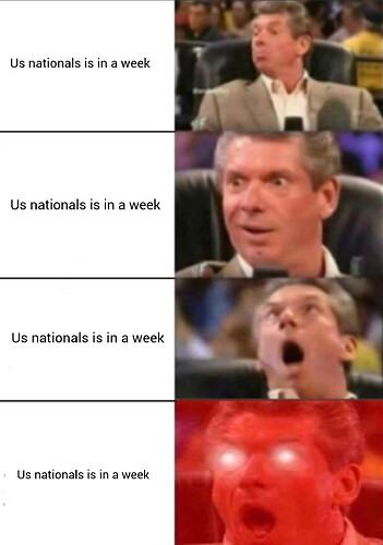 1000007387