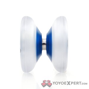Button-Blue-2_1024x1024