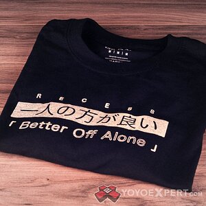 Recess-Shirt-GITD-2_1024x1024