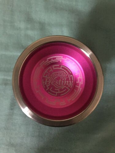 s-l1600 (4)