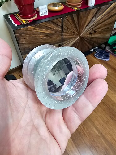 17552022298281181058671614178135