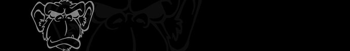 Gelada2.1-Header_87fa3092-492c-4d0f-b769-1dd92c45107d