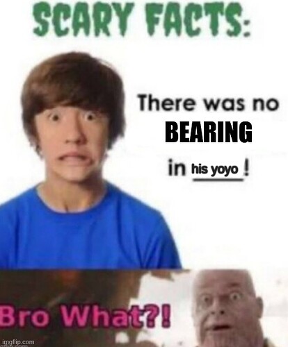 432336835_122187783176020515_4766615961618259631_n