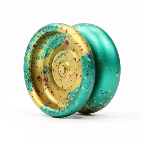 44acc62e-cfb6-5b7a-b520-b67057f3fb7c_8260106a-24d8-449b-852c-bb69709aea68