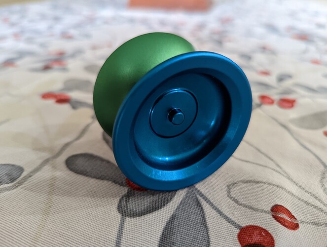 PXL_20221130_185118075