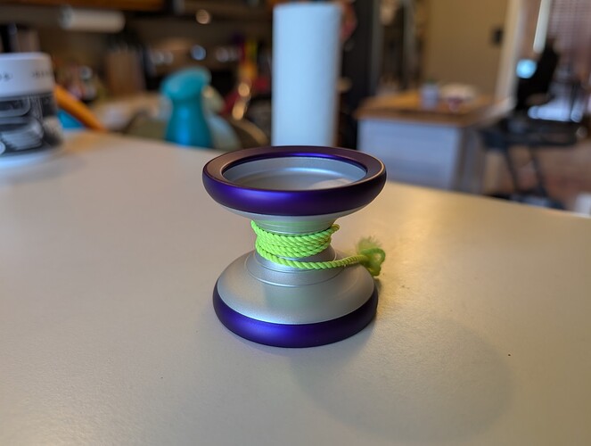 PXL_20250611_184928892