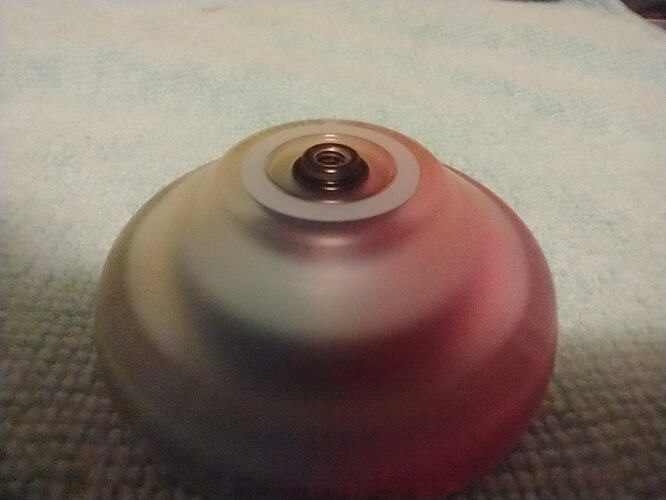 IMG_20251223_191810023