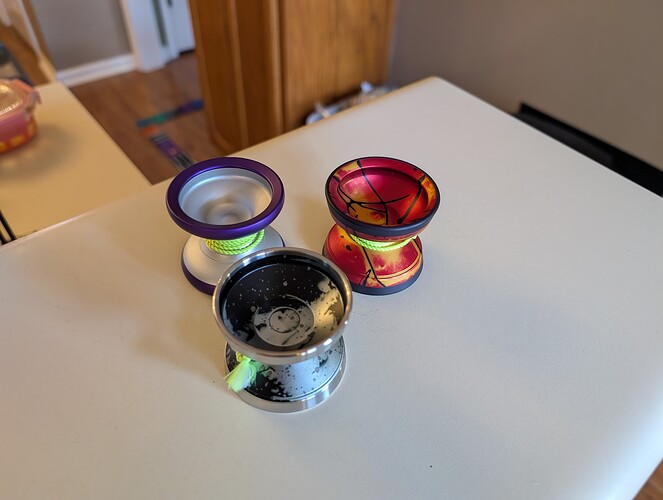 PXL_20251116_162631352