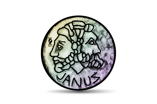 Janus release 4