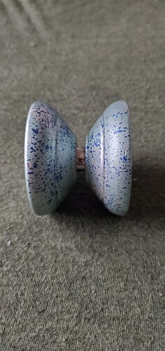 20201020_094136
