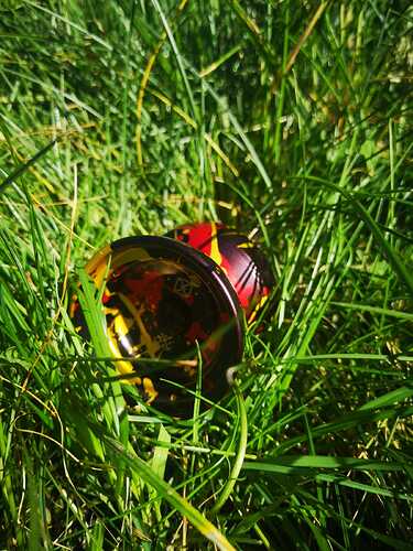 IMG-20200322-WA0003