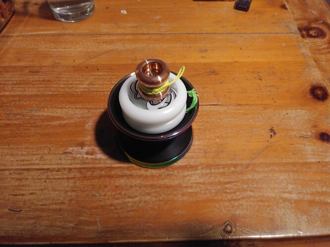 20200219_223141