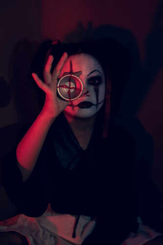 fc3d71aa-08e5-4d34-98dc-062561808d37