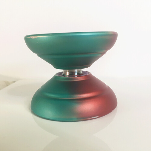 CLYW-Compass-v2