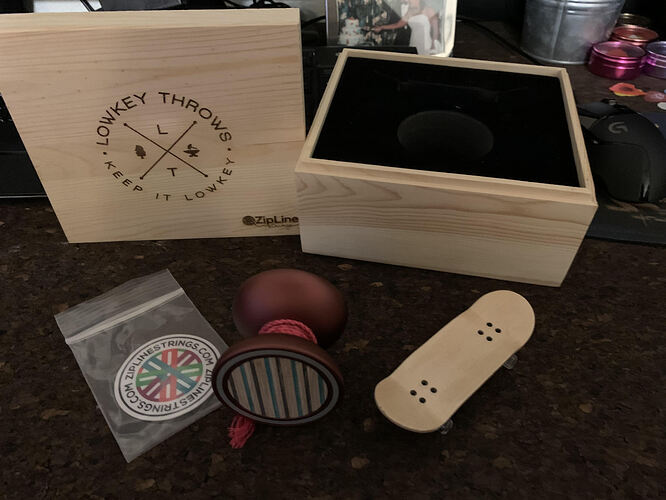 ArborV2Opened2