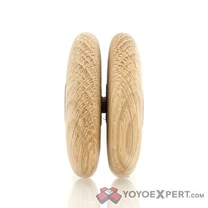 TMBR-Thisaway-Standard-Oak-4_1024x1024