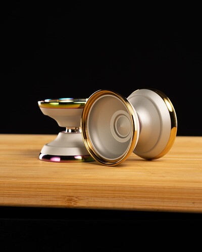 GWAY_THROWS_Aethon_Wood_22
