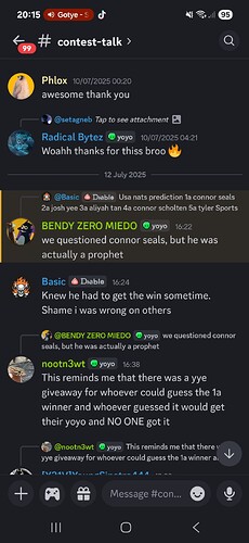 Screenshot_20250712_201505_Discord