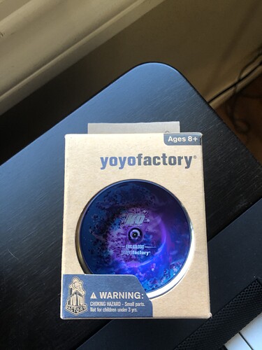 yff-ko