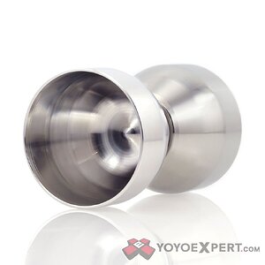 ShotGlass-Raw-1_1024x1024
